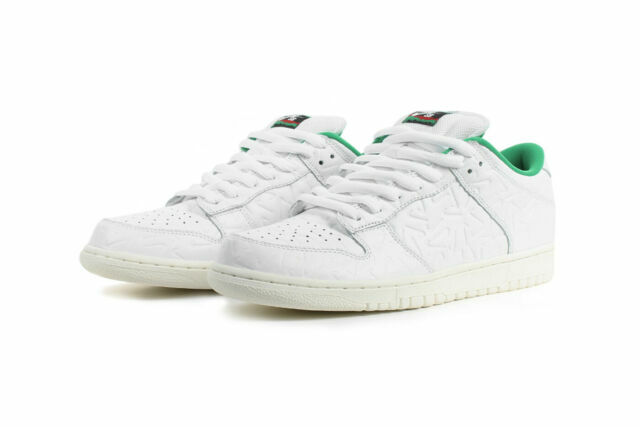 nike sb dunk low ben g