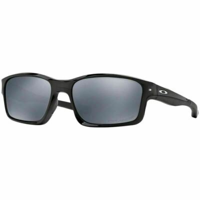 Oakley サングラス ブラック オークリー OAKLEY サングラス OO9444F-02-57 FROGSKINS 35th