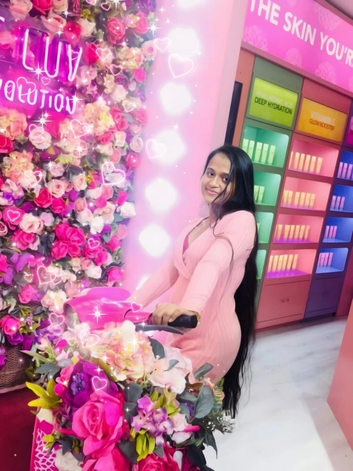 💥 Arte abstracto ACEO Peter Criss #079 música beso rock firmado  Foto 3 de 3