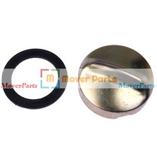 Oil Filler Cap 01236291 for Deutz 914 913 912 Tractor DX3 DX4 DX6 Series