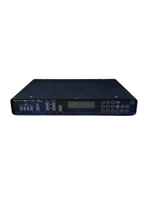 Transition Networks DB-ISU-512-4U-AC Data Demultiplexer