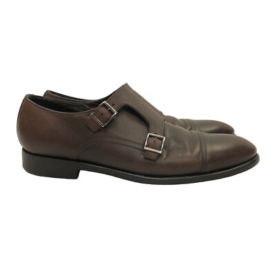 Canali Men display picture 1