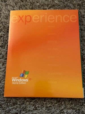 Windows XP C2DT8100 SSD120GB DVD搭載 15.6型 s-l400.jpg