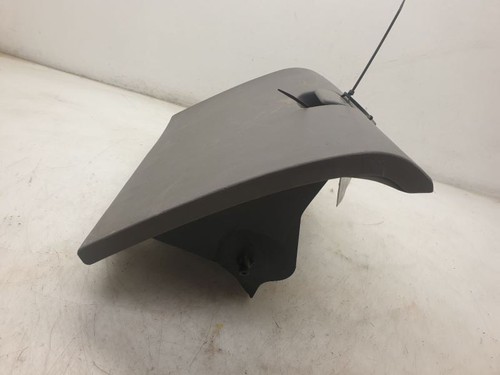 2013 LEXUS ES350 GRAY INTERIOR GLOVE BOX ASSEMBLY - Picture 4 of 12