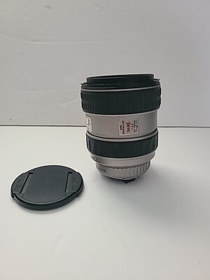 s-l400.jpg s-l400.jpg