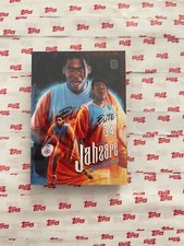 2022 TOPPS OVERTIME ELITE CARD STARS JAHZARE JACKSON by SEF S. PR 130!!!!!!!!!!!