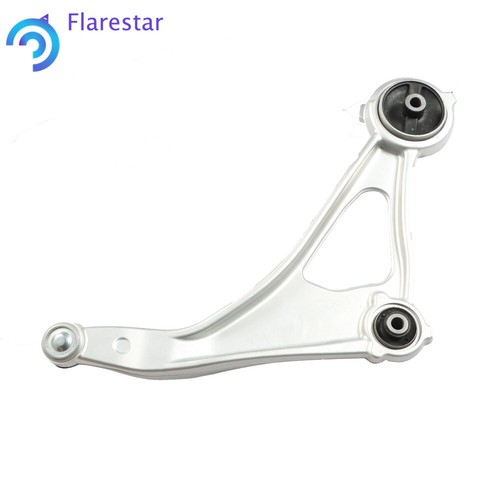 For Nissan Altima 16-19 Maxima Front LH Driver Lower Control Arm w/ Ball Joint
