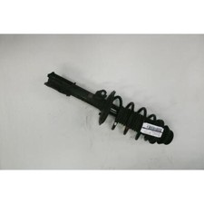 FRONT SHOCK ABSORBER LH FOR TOYOTA YARIS (14-17) RESTYLING 1.5 HYBRID 2014