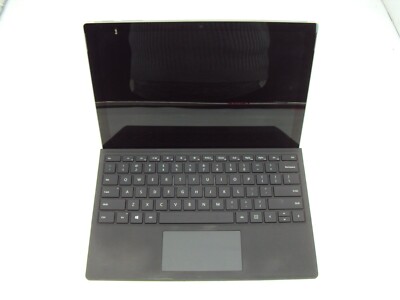 Buy Microsoft Surface Pro 6 - 12.3