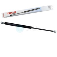 1 X YOU-S Original GasdäMpfer FüR BMW 3 Cabriolet (E36) - Motorhaube Vorne NEU
