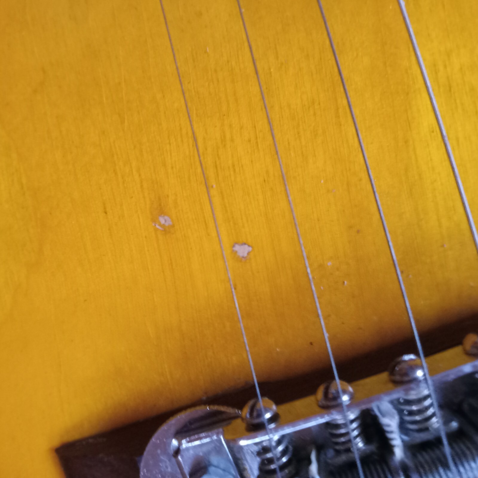 Lyle electric guitar, MIJ 1966 eBay