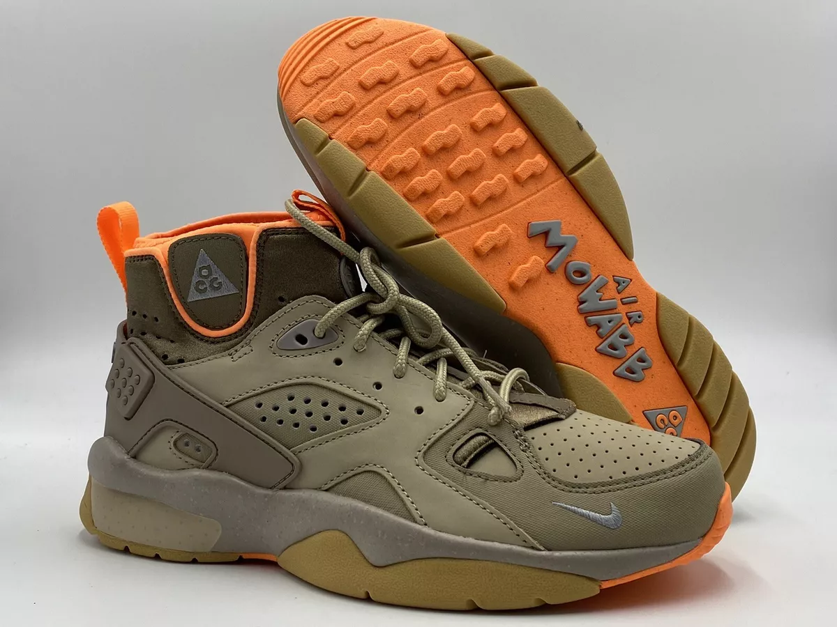 Men acg deals