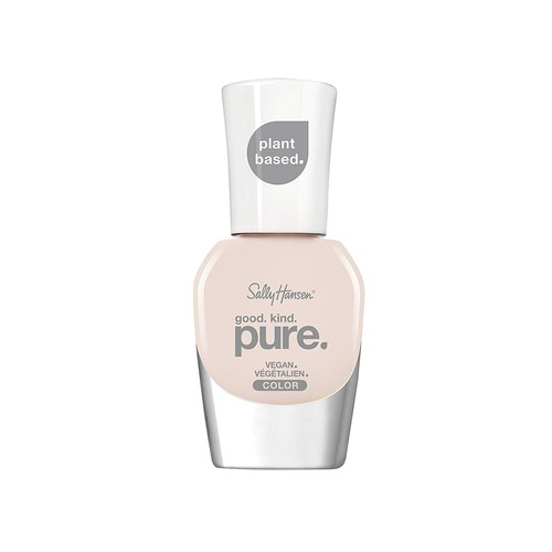 Sally Hansen Good Kind Pure Vegan Nail Color Polish Buy 2 Get 3rd Free 36 Colors - Picture 9 of 47