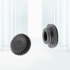 Flash PC Sync Terminal Cap for NIKON F2 F3 F3HP FM2 FM FE FE2 FA F4 F4S