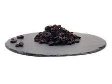 Sauerkirschen (getrocknet, natur) | Trockenfrüchte | Kirschen 100g/250g/500g/1kg