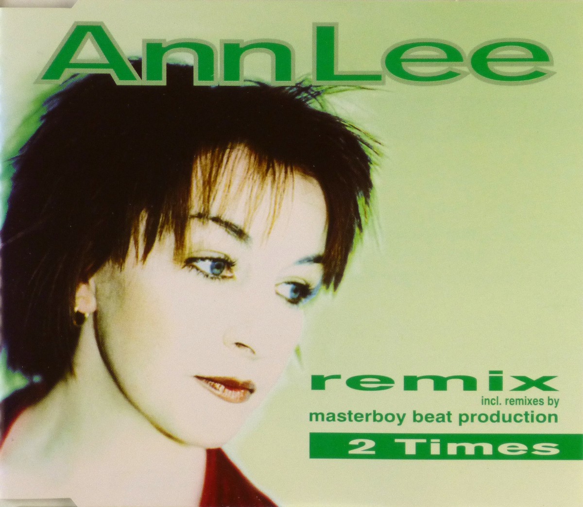 ネチページCD @ $_57.JPG?set_id=8800005007