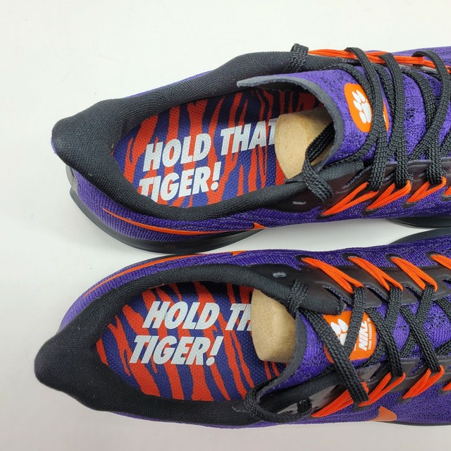 nike pegasus 37 clemson