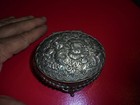 Picture 5 of 5