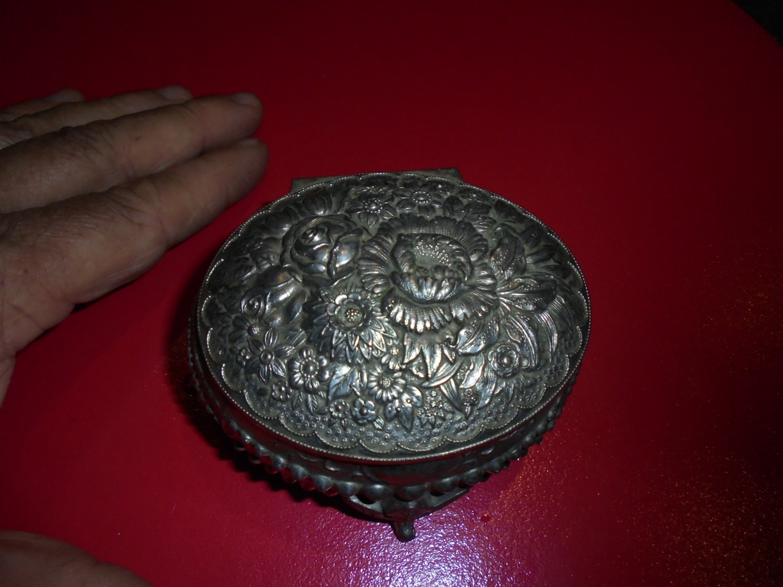 Picture 5 of 5