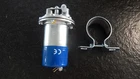 Fuel pump universal for gasoline/diesel up to 60 hp new original Hardi 13312