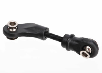 Traxxas 7438 Steering Linkage for Slash Rally Rustler Hoss 4x4