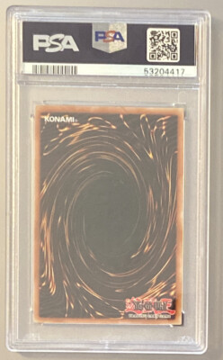 鑑定品YCSW-EN008 Super rare ライトロードセイントミネルバ 鑑定品YCSW-EN008 Super rare ライトロードセイントミネルバ 1x