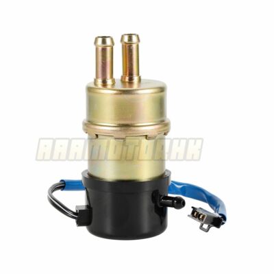 Benzinpumpe für Kawasaki ZR400 Xanthus ZX400 ZX4 ZX400 ZXR400 ZX400 ZZZR400