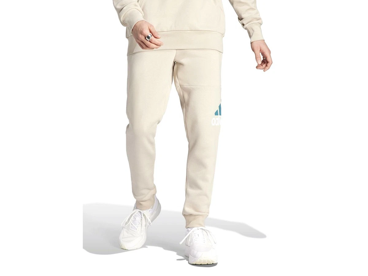 Pantaloni adidas top uomo ebay
