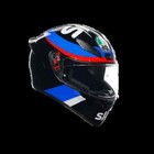 Bild 9 von 69