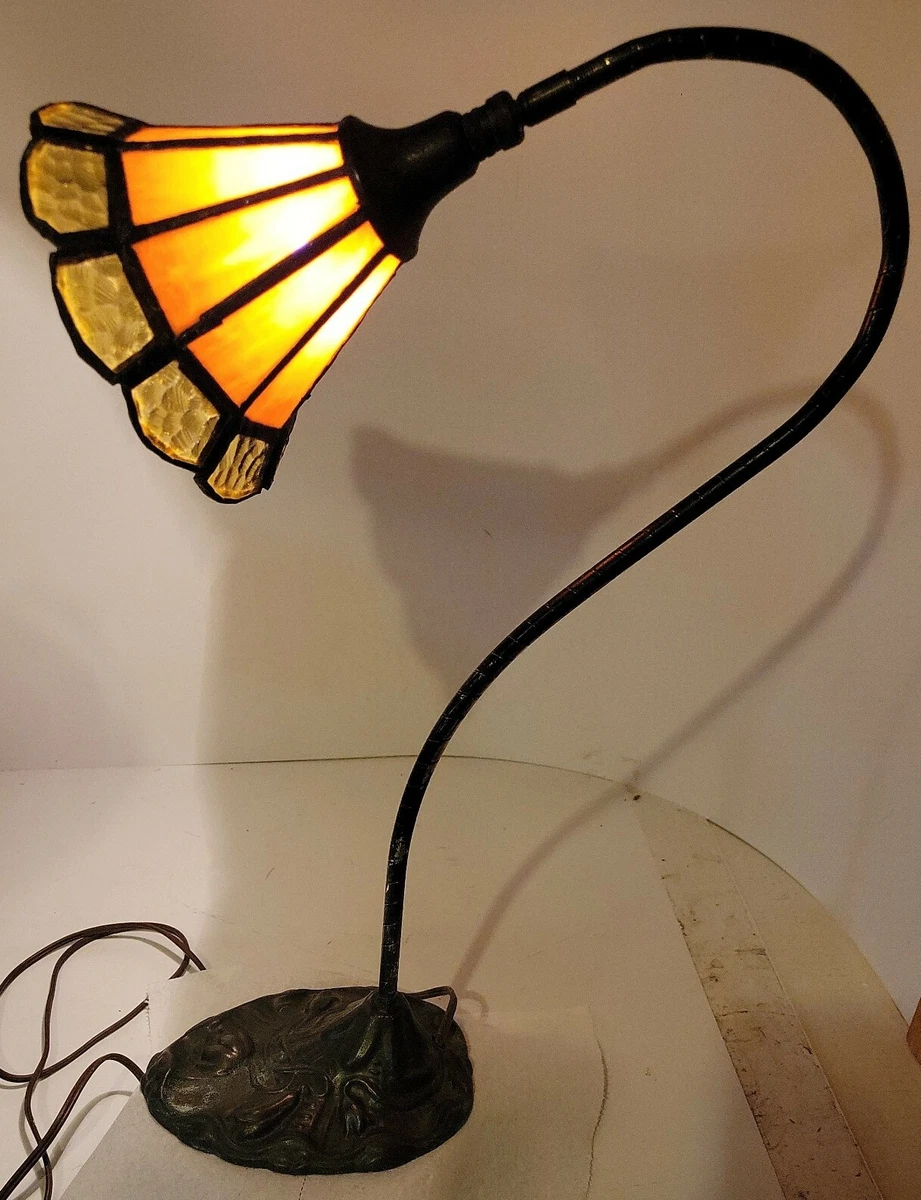 1930s on sale light shades