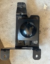 Radarsensor ACC 2 Steuergerät Abstandsradar BMW F01 F02 F03 F04 6790171