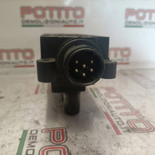 Bobine BMW 318