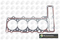 Dichtung Zylinderkopf BGA CH8395A FüR 601 T1 611 602 Mercedes Sprinter 90Mm Bus