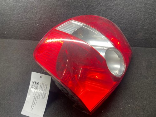 255994 Rückleuchte rechts VW Fox Schrägheck (5Z) 5Z0945112 1.2