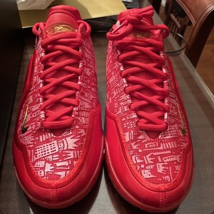 Lebron 23 Best in Class | eBay