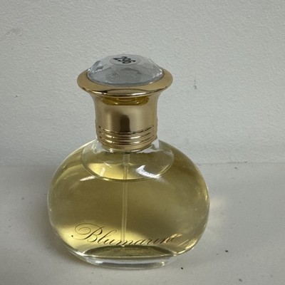 Blumarine II By Schiapparelli Pikenz 1.69 Oz 50 ml Eau de Toilette Spray No Box