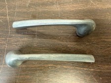 1935 Ford Standard Interior Door Handles 1125
