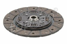 Disque d'embrayage Opel VECTRA