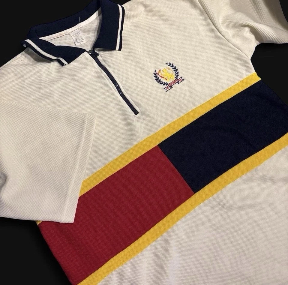 Polo Ralph Lauren Short Sleeve Size L Polos for Men for sale | eBay