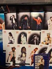 2026 Micheal Jackson Keepsake — photo 2