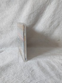 Mortal Kombat Gold (SEGA Dreamcast Exclusive 1999) - CIB