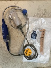 Nellcor Medtronic Oxicable SPO2 Telemetry Mindray Cable Module Oximetry Pulse Ox