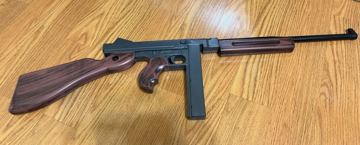 thompson m1 products for sale | eBay