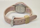 Pink Women's Armitron Stainless-Steel Back Digital Watch 22.0g — photo 2