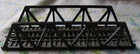 N SCALE  WARREN TRUSS BRIDGE ATLAS #2546 — photo 2