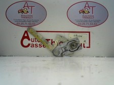 Lève vitre Ford ORION