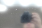 Bild 9 von 12