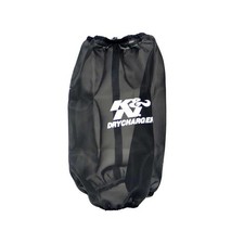 Kn Rc-4780dk Air Filter Wrap