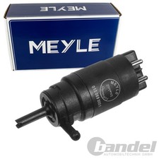 Pompe à eau Mercedes 190