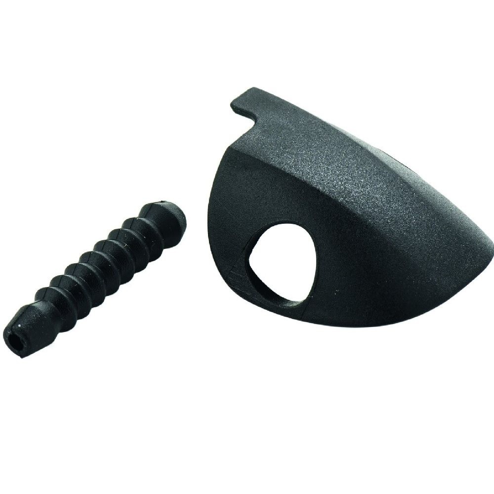 TRP - Spare - Caliper Pad Cover Single for Spyre - Spyke 3290₽